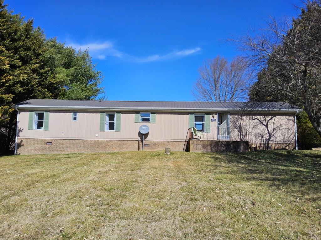 2008 Dry Road Property Photo