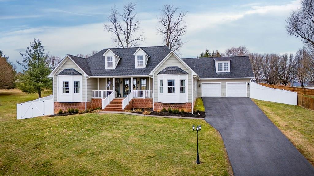 Holly Ridge Real Estate Listings Main Image