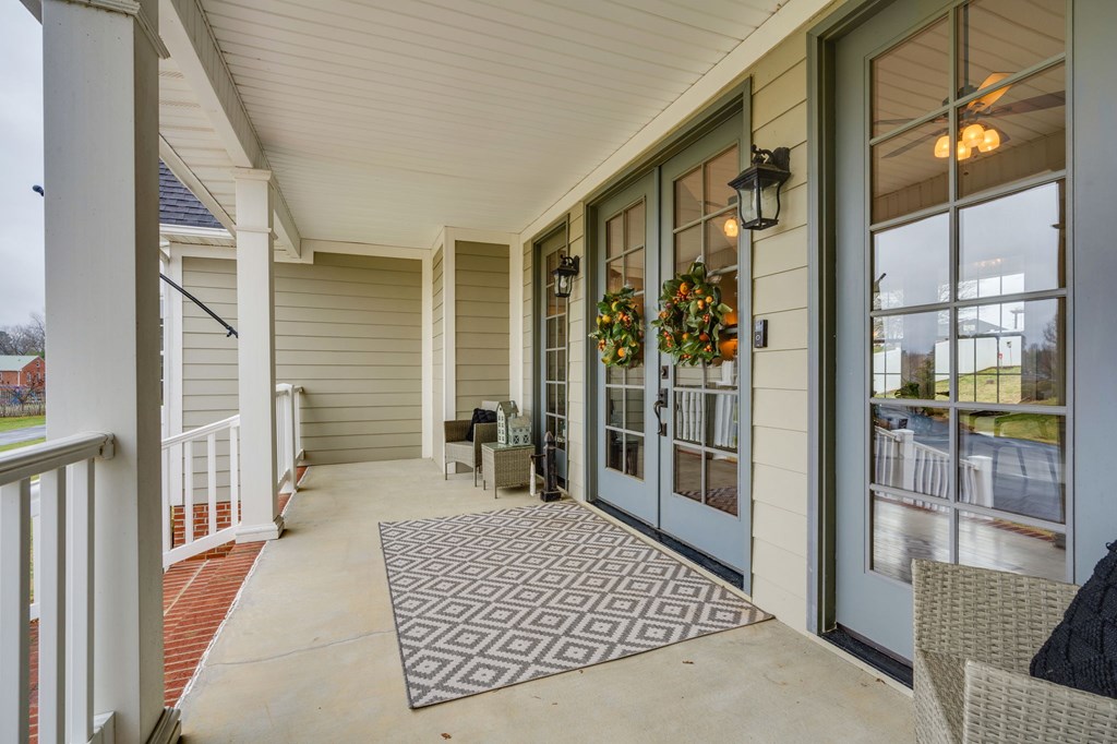 132 Holly Ridge Rd Property Photo 3