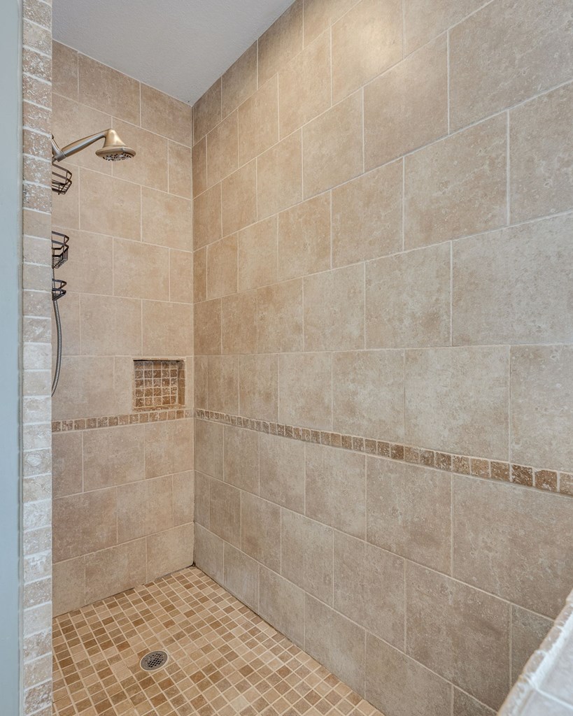 132 Holly Ridge Rd Property Photo 20