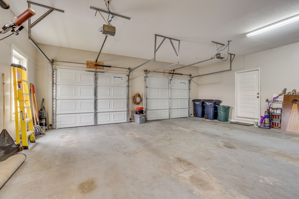 132 Holly Ridge Rd Property Photo 29