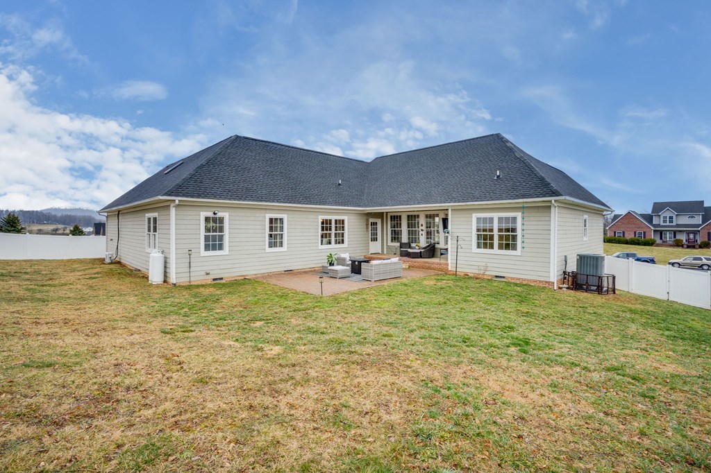 132 Holly Ridge Rd Property Photo 33