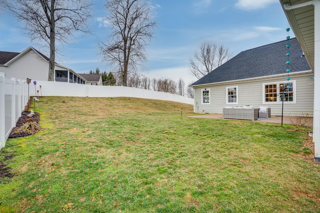 132 Holly Ridge Rd Property Photo 34