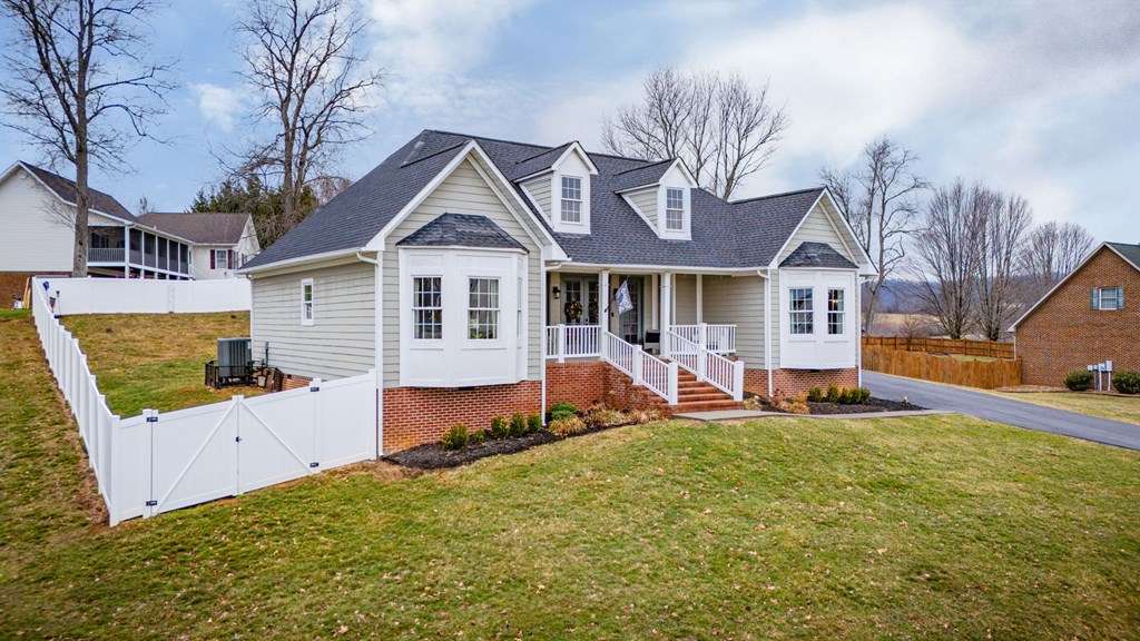 132 Holly Ridge Rd Property Photo 35