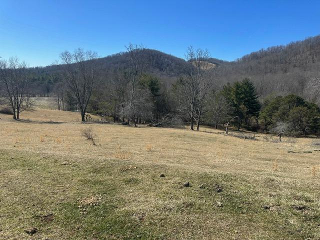 Tbd Flatridge Rd Property Photo