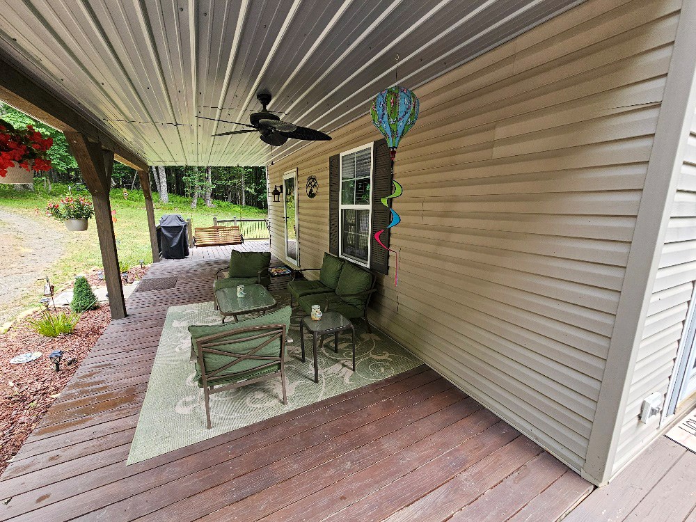 2609 Sandy Level Rd Property Photo 12