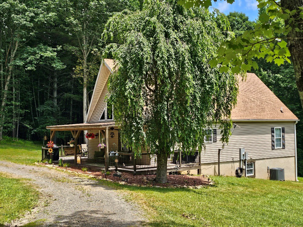 2609 Sandy Level Rd Property Photo 14