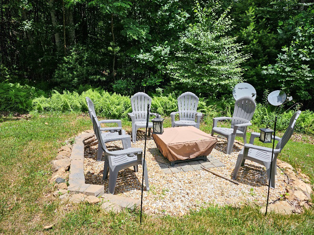 2609 Sandy Level Rd Property Photo 15