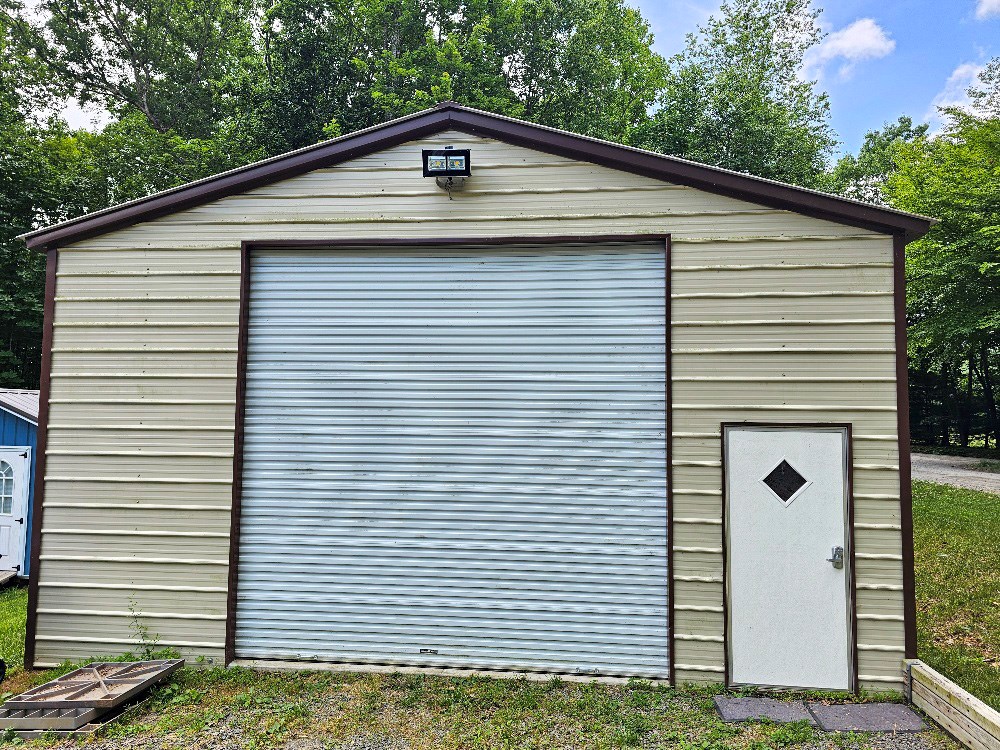2609 Sandy Level Rd Property Photo 17