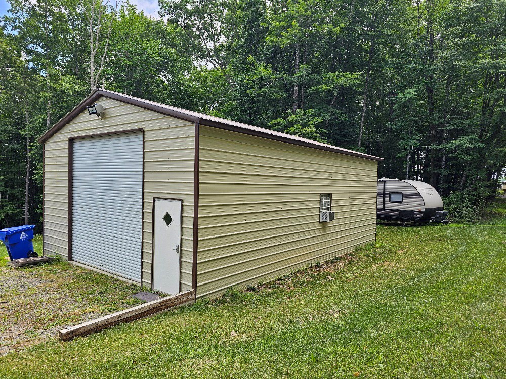 2609 Sandy Level Rd Property Photo 18