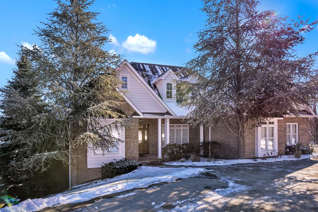 Washington Tn County Real Estate Listings Main Image