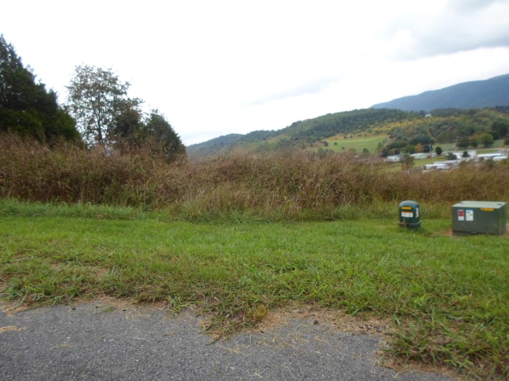 Lot 41 Mesa Drive Property Photo