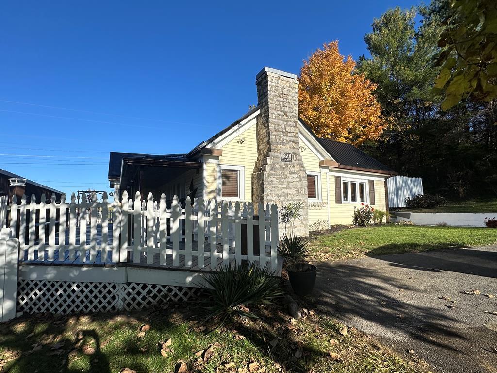 39 Forest Lodge Drive Property Photo
