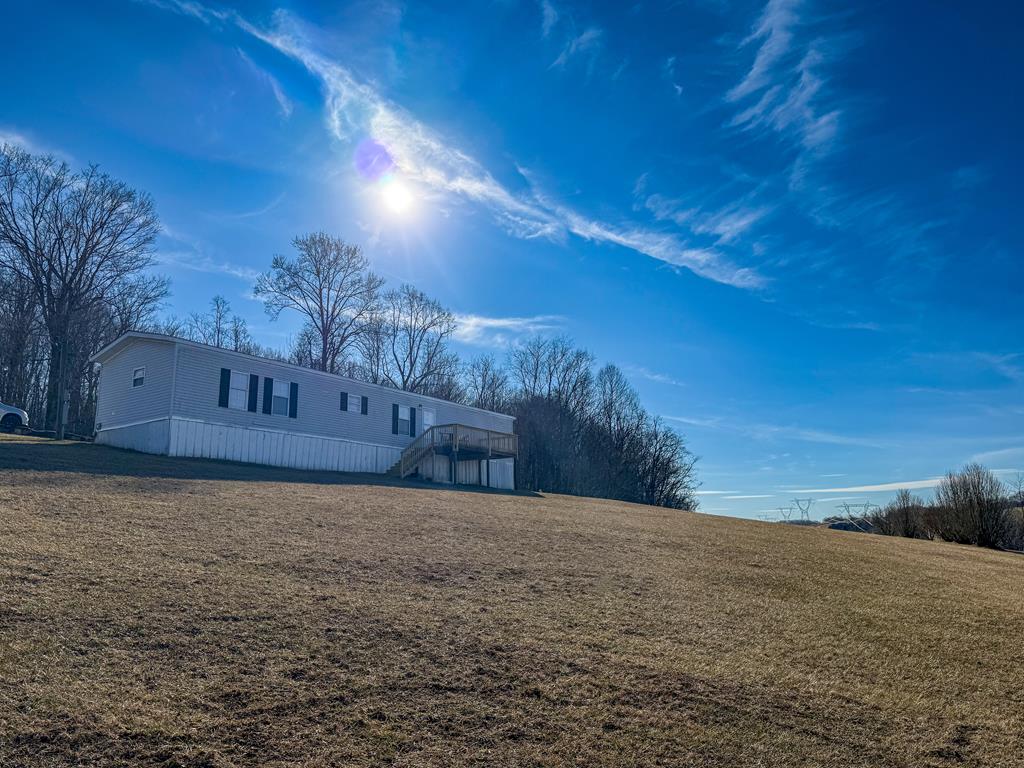 1671 Rickey Rd Property Photo