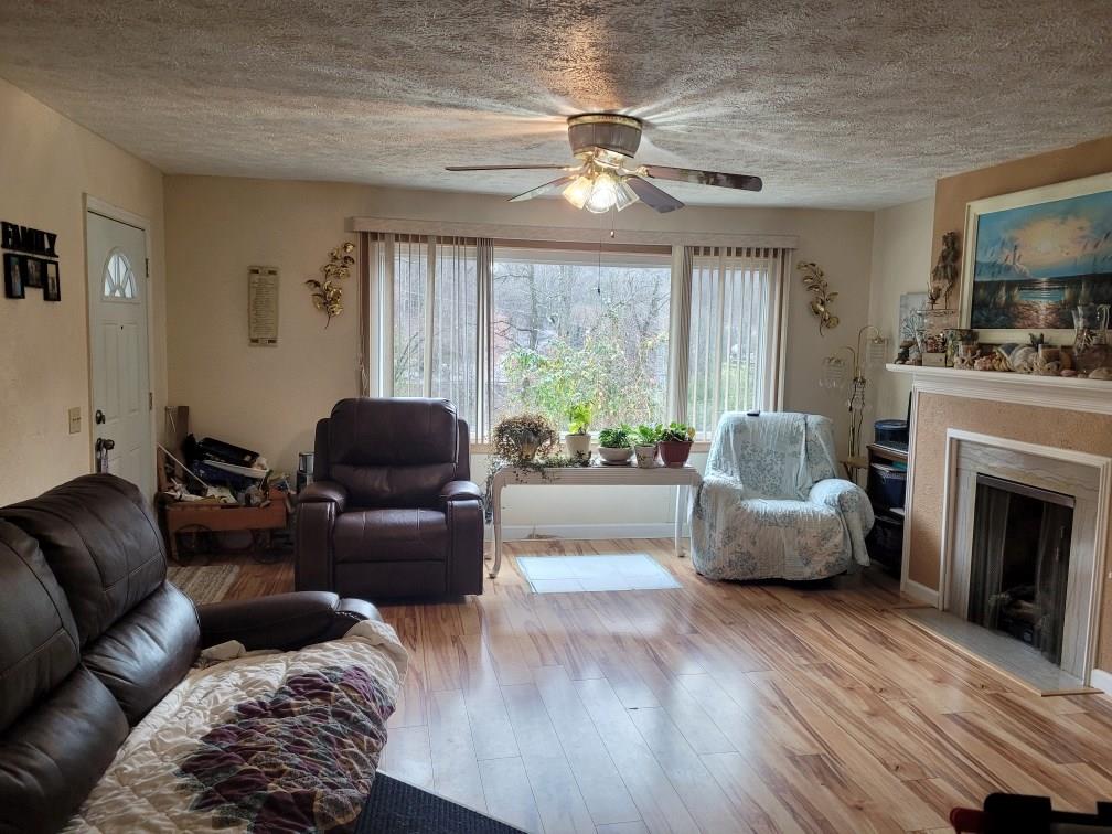 Buchanan Real Estate Listings Main Image