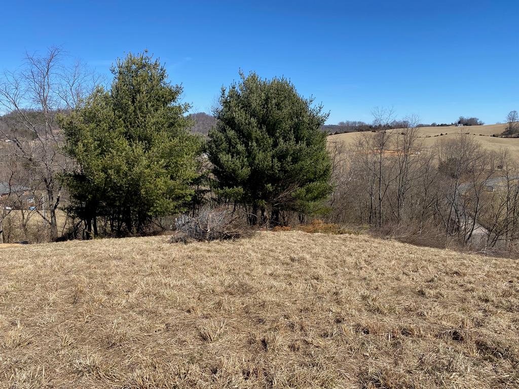 Tbd Azure Property Photo