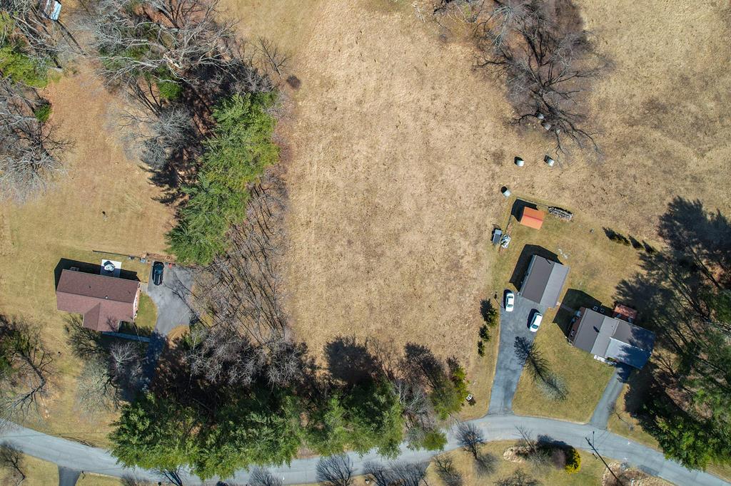 Tbd Dogwood Drive Property Photo
