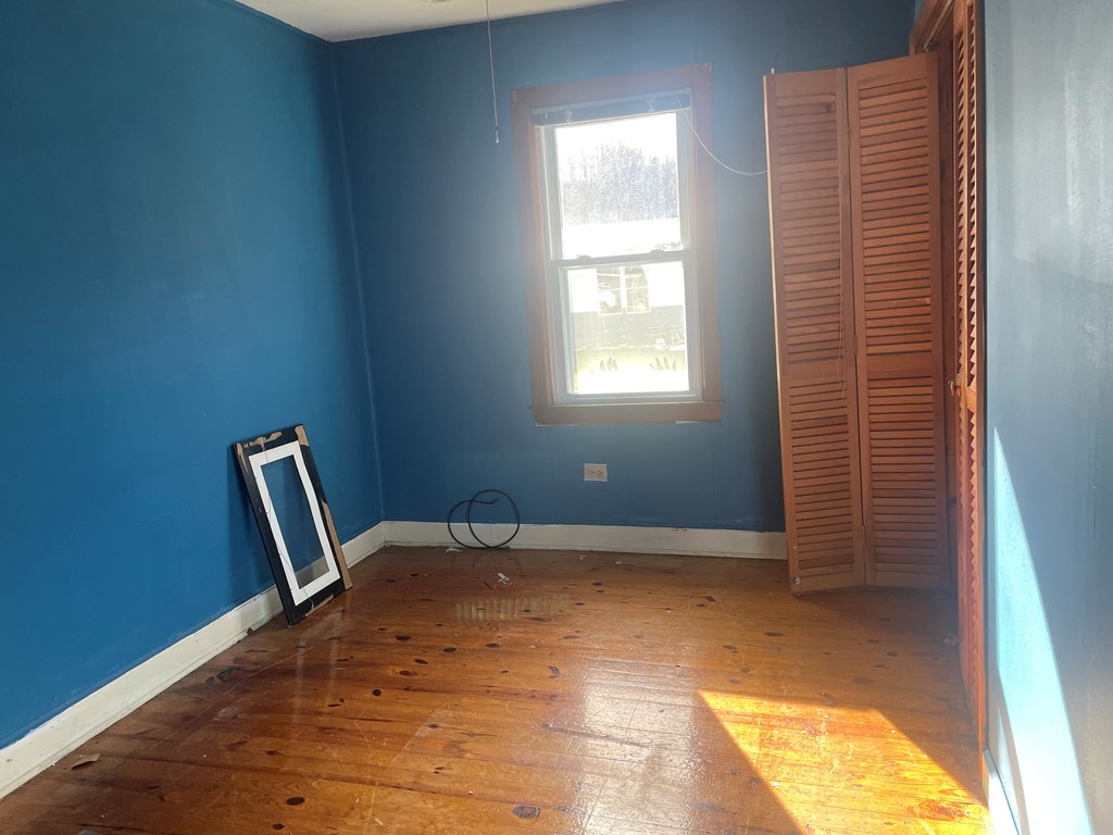 24922 U. S. Highway 19 Property Photo 6