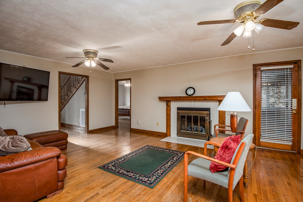 17673 Mahogany Drive Property Photo 10