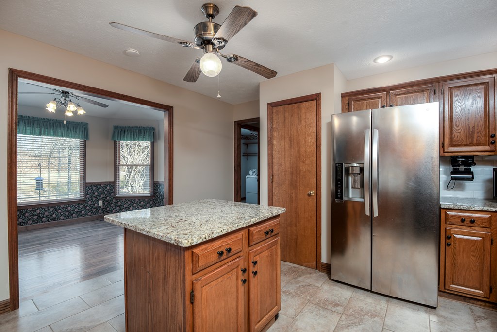 17673 Mahogany Drive Property Photo 11