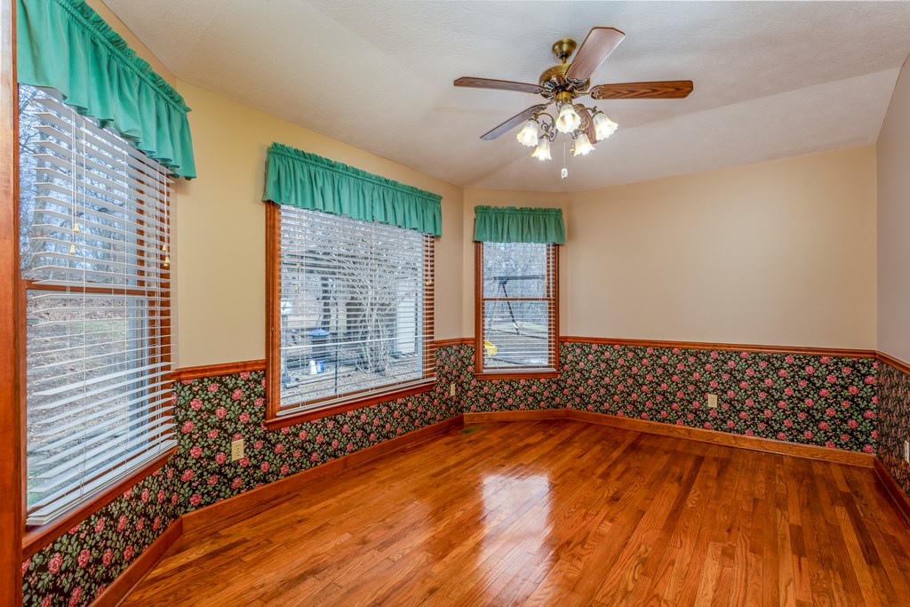 17673 Mahogany Drive Property Photo 13