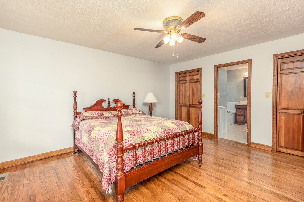 17673 Mahogany Drive Property Photo 14
