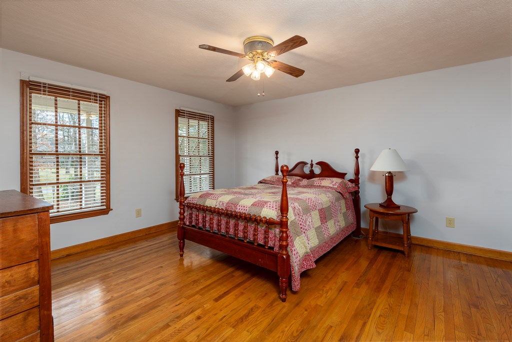 17673 Mahogany Drive Property Photo 15