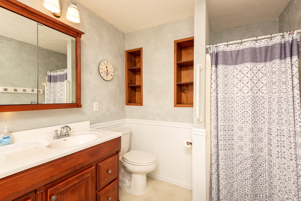 17673 Mahogany Drive Property Photo 16