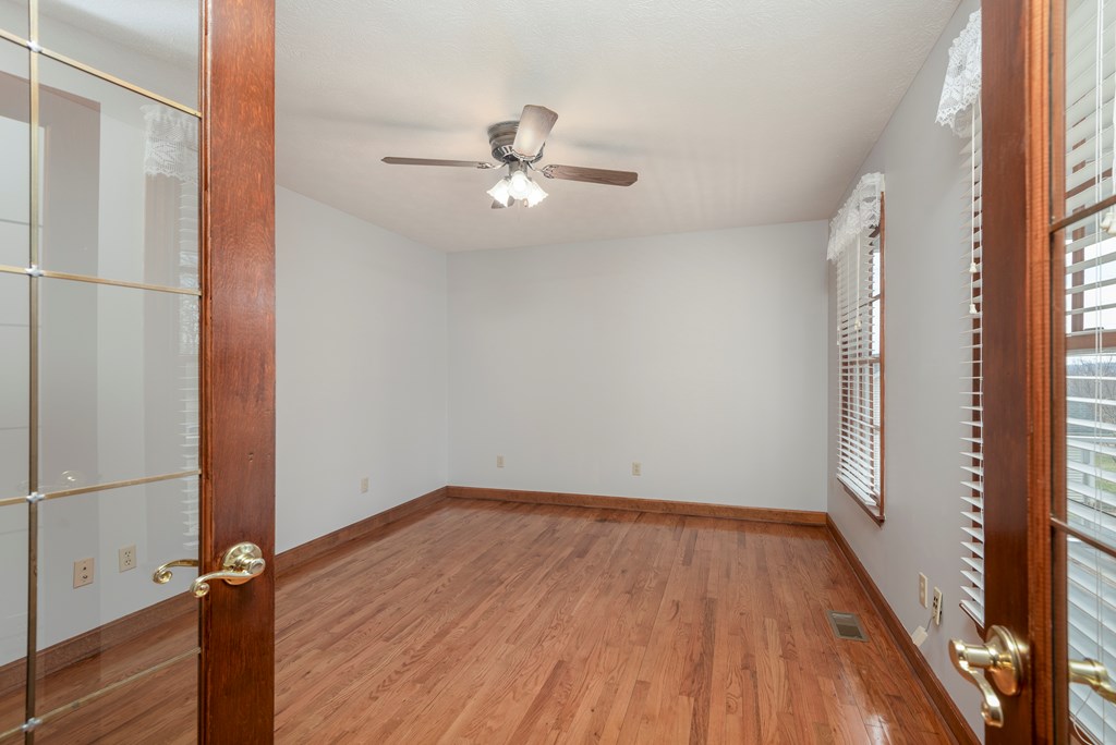 17673 Mahogany Drive Property Photo 18