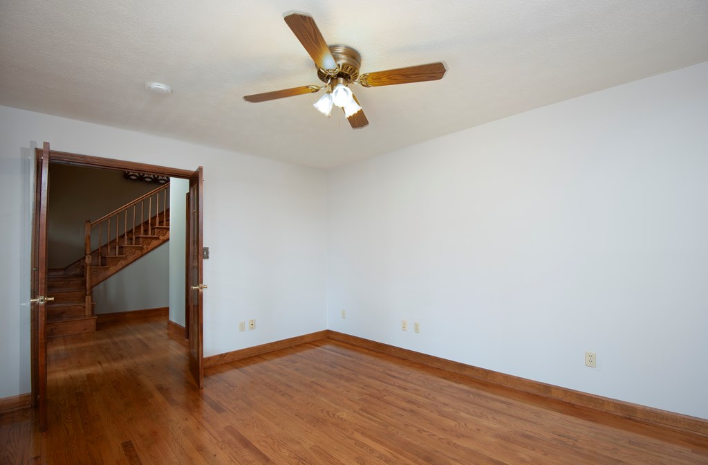 17673 Mahogany Drive Property Photo 19