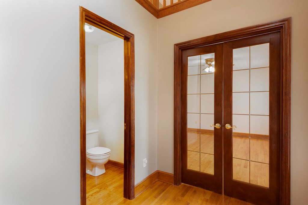 17673 Mahogany Drive Property Photo 20