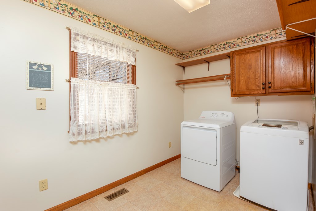17673 Mahogany Drive Property Photo 21