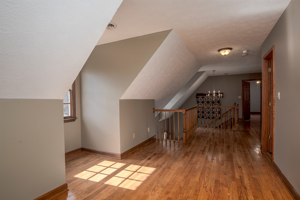 17673 Mahogany Drive Property Photo 22