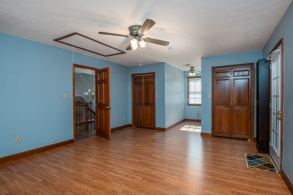 17673 Mahogany Drive Property Photo 23