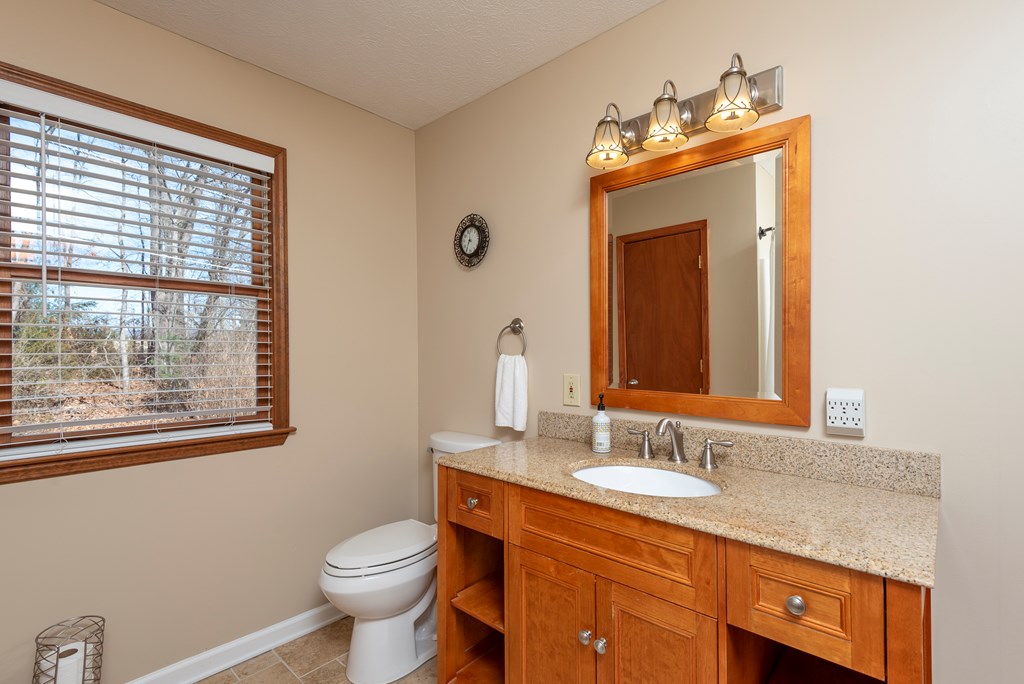 17673 Mahogany Drive Property Photo 24