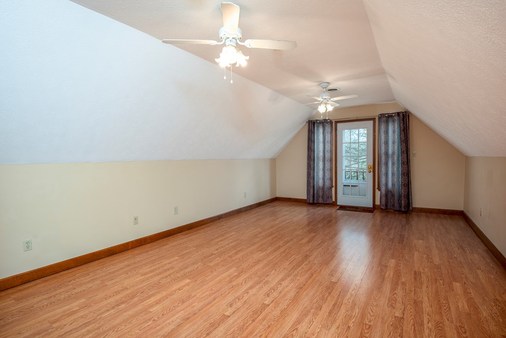 17673 Mahogany Drive Property Photo 25