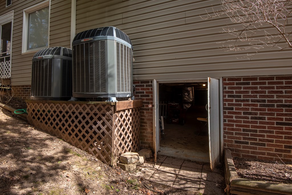 17673 Mahogany Drive Property Photo 26