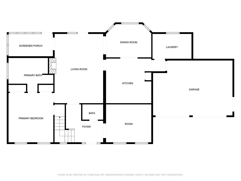 17673 Mahogany Drive Property Photo 27