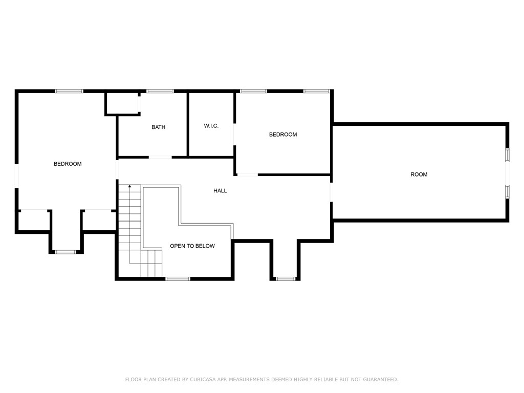 17673 Mahogany Drive Property Photo 28