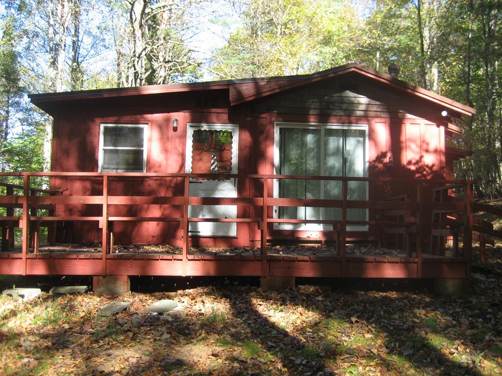 150 Hosta Lane Property Photo
