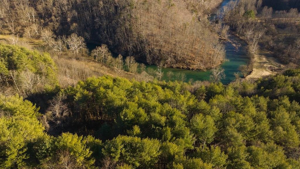 5461 Tumbling Creek Rd Property Photo 13