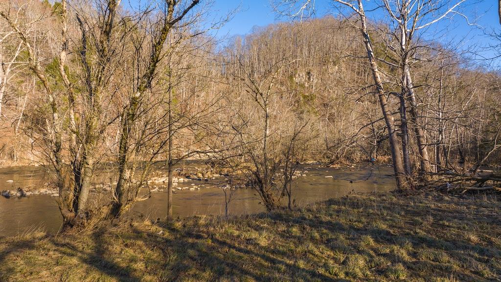 5461 Tumbling Creek Rd Property Photo 17