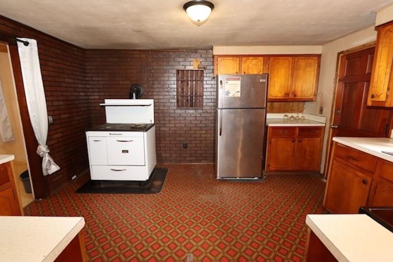 5461 Tumbling Creek Rd Property Photo 25