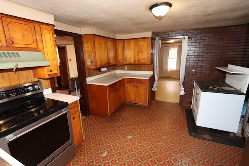 5461 Tumbling Creek Rd Property Photo 26