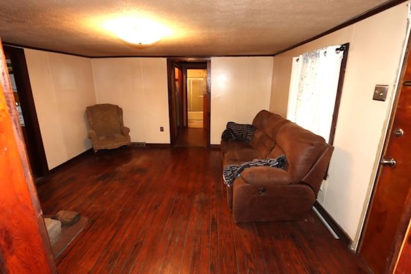 5461 Tumbling Creek Rd Property Photo 28