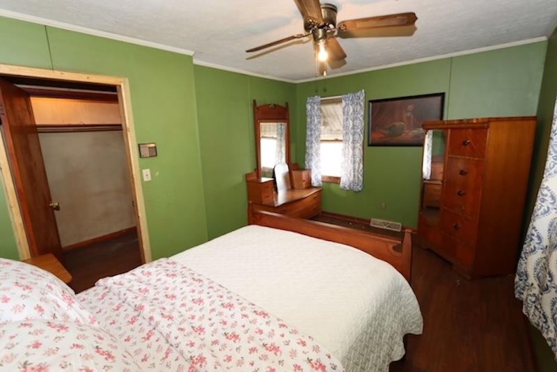 5461 Tumbling Creek Rd Property Photo 30