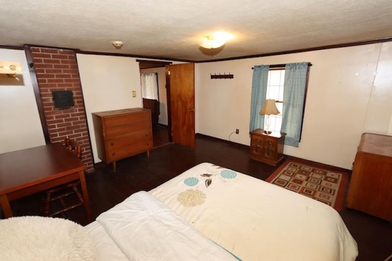 5461 Tumbling Creek Rd Property Photo 33