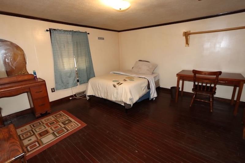 5461 Tumbling Creek Rd Property Photo 34