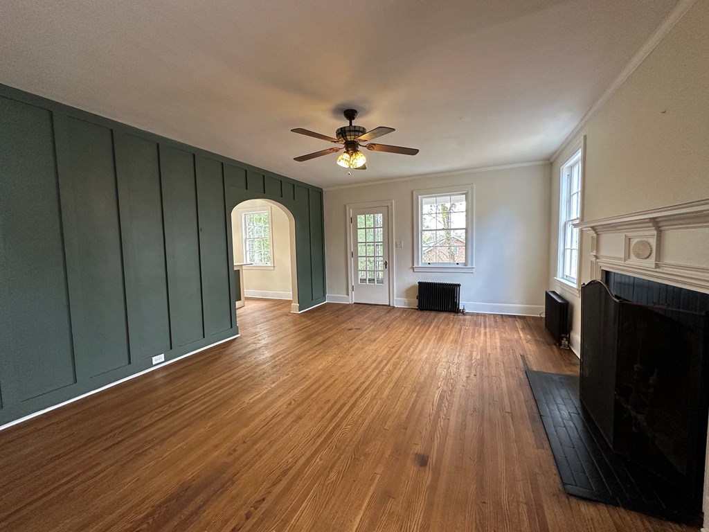 330 Ridgewood Property Photo 18