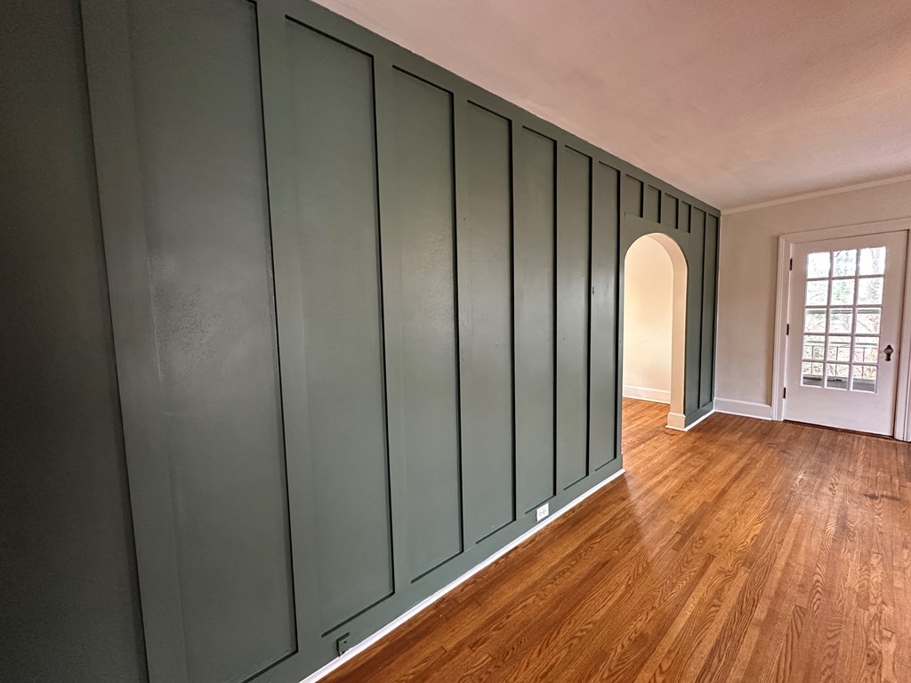 330 Ridgewood Property Photo 19